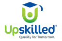 Upskilled